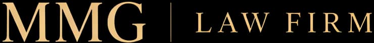 MMG Law Firm