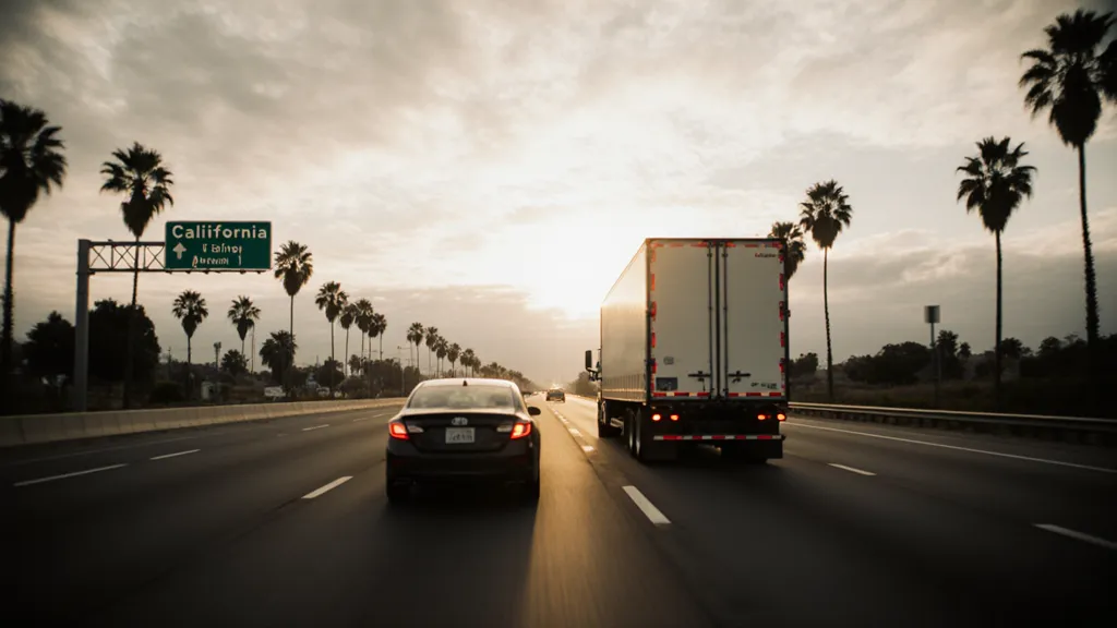 Workplace Retaliation in California: Your Rights