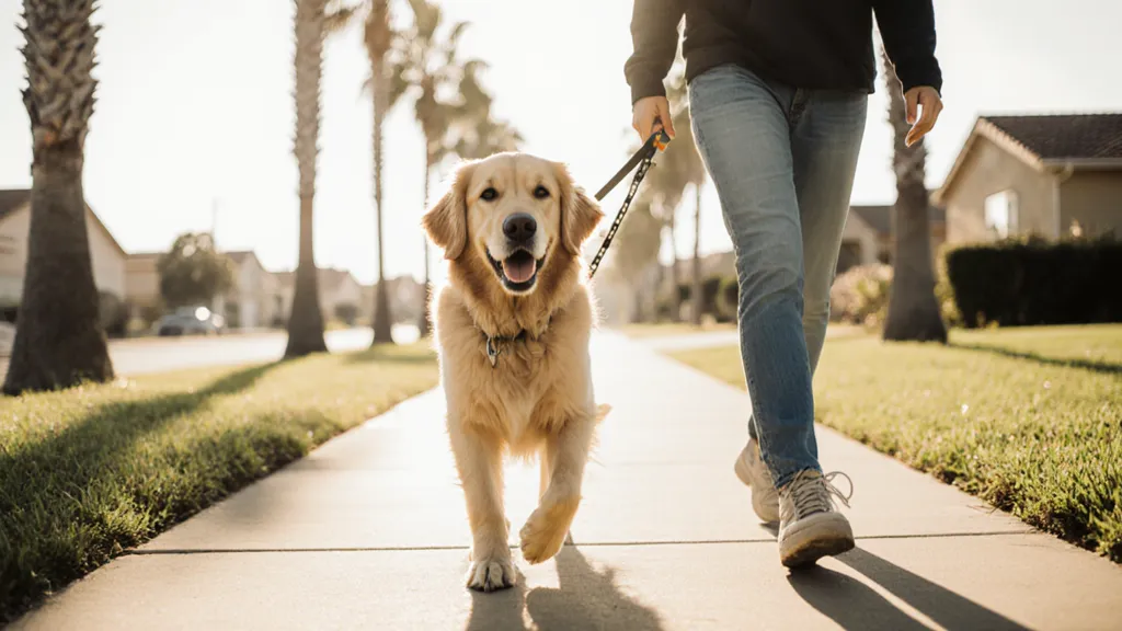 Dog Bite Lawyer in California