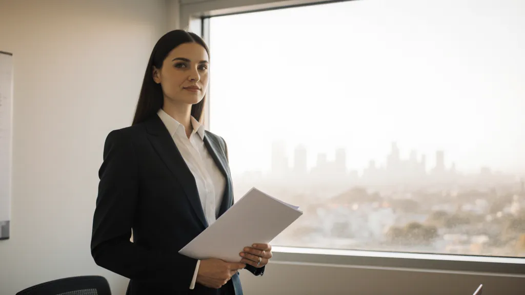 Catastrophic Injury Lawyer in California