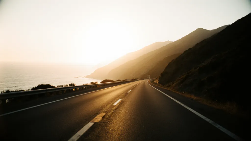 Motorcycle Accident Lawyer in California
