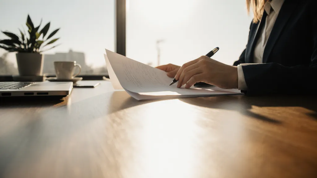 Unpaid Commission & Bonus Lawyer in California