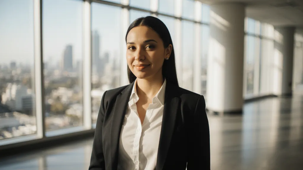 Workplace Retaliation Lawyer in California