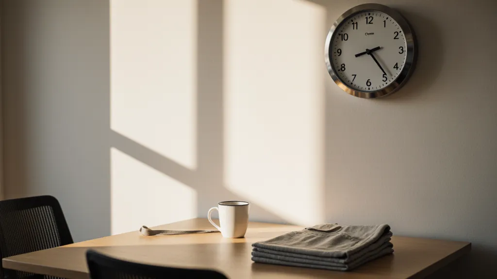 California Meal Break Law: What Employees Are Owed