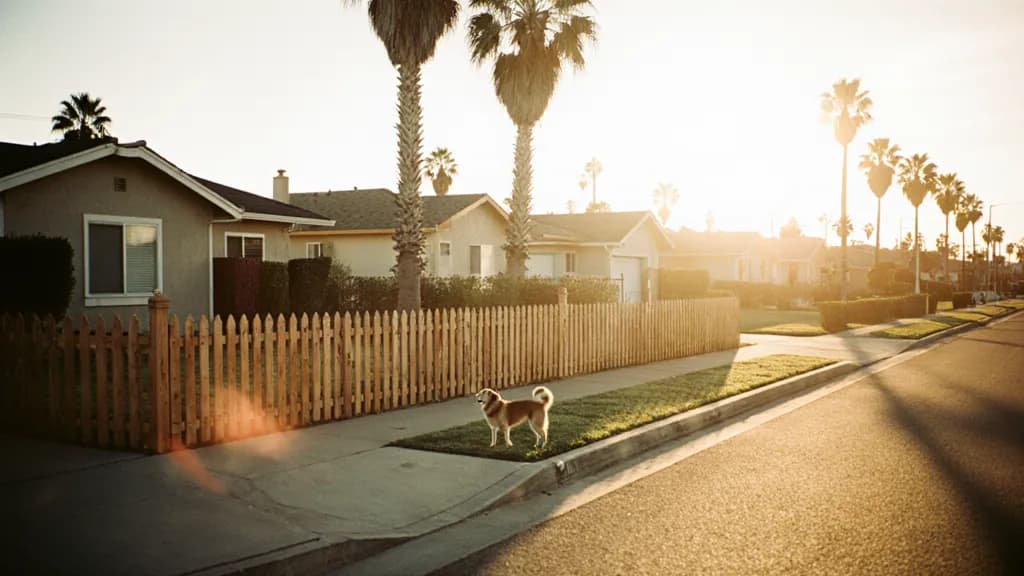 Dog Bite Lawyer in California: What Victims Should Know
