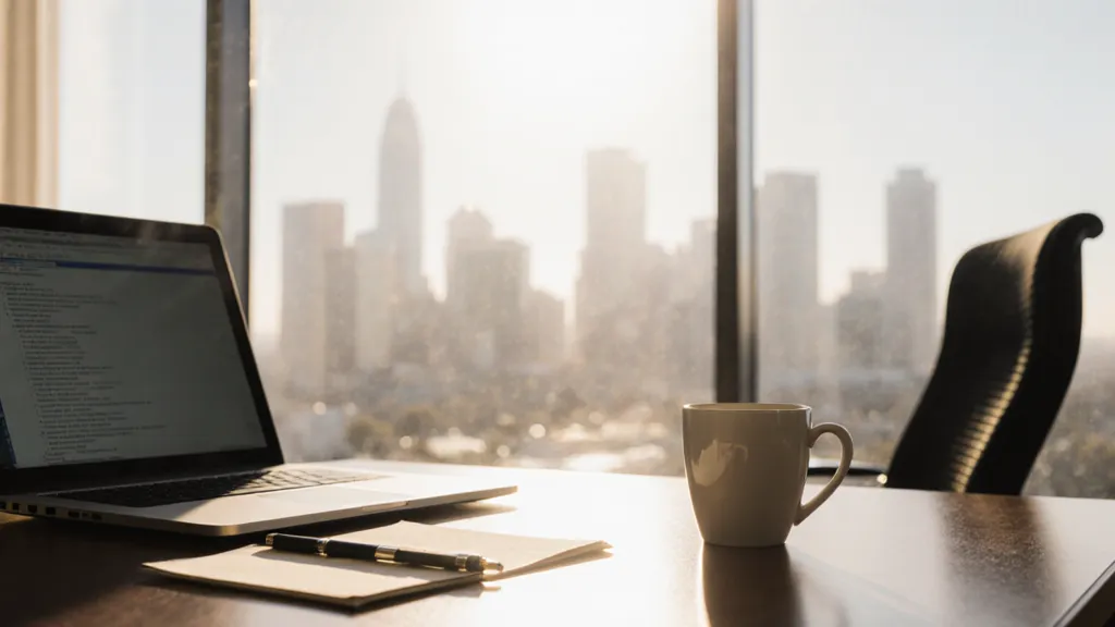 Independent Contractor Misclassification in California