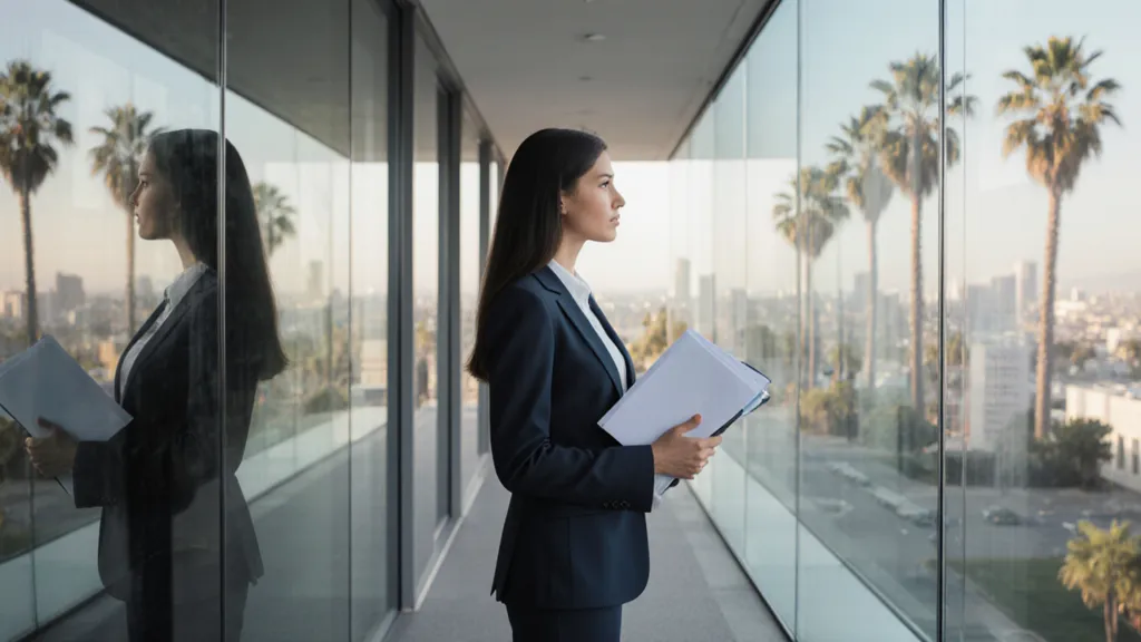 Whistleblower Protection in California: Your Rights