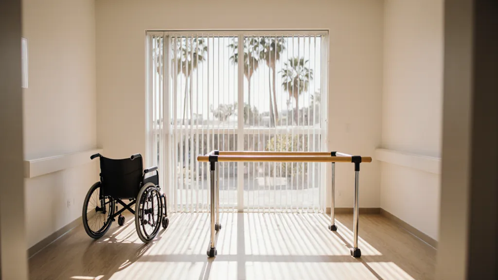 Catastrophic Injury Lawyer in California