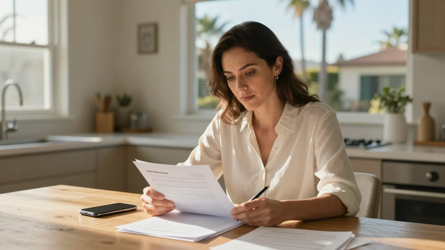 California Car Accident Settlement Timeline: Why So Long?