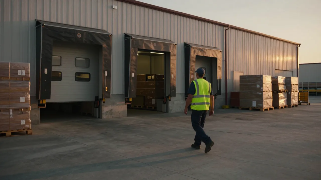 Unpaid Overtime in California: How to Recover Your Pay