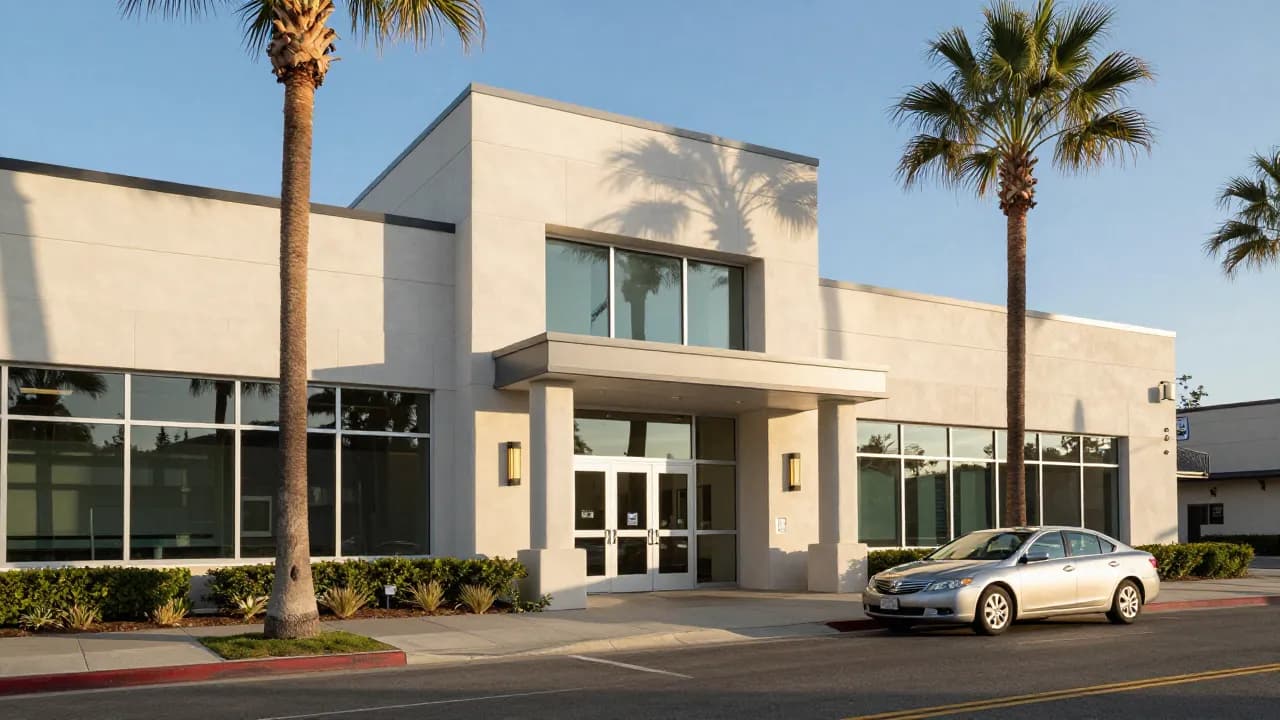 Who Pays Medical Bills After a California Car Accident?