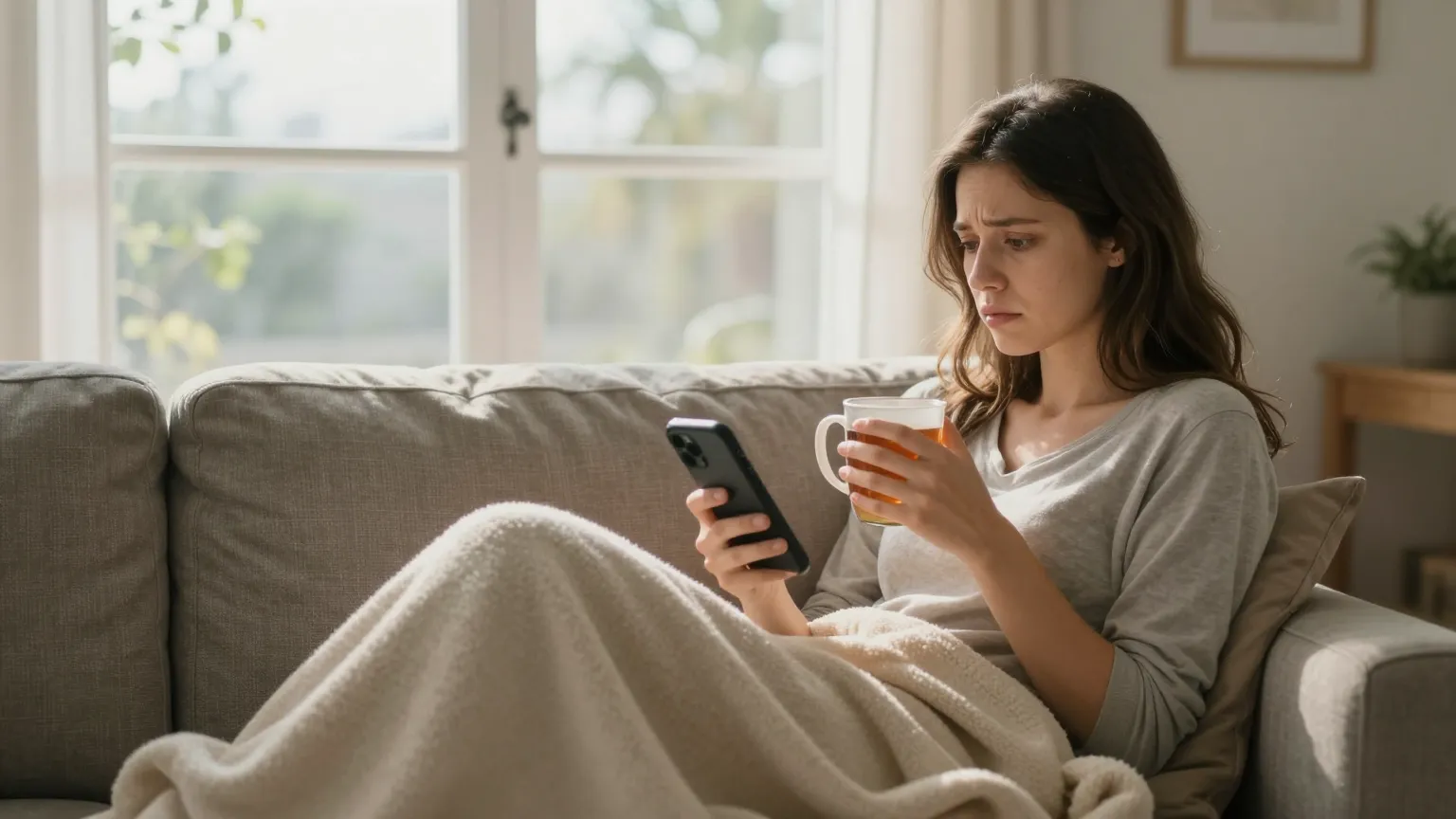 California Paid Sick Leave Law: Your Rights