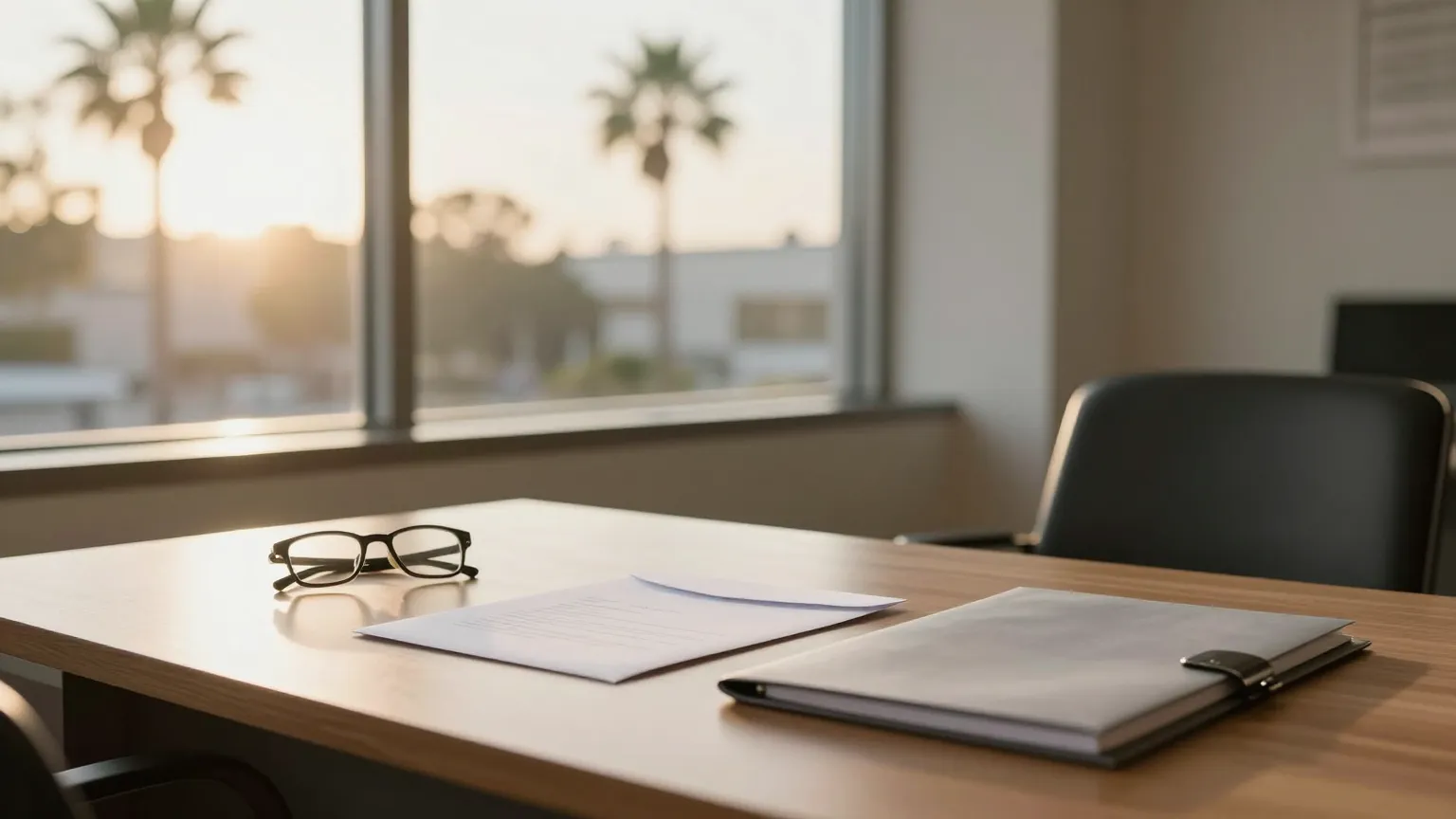 Right to Sue Letter in California: How to Get One