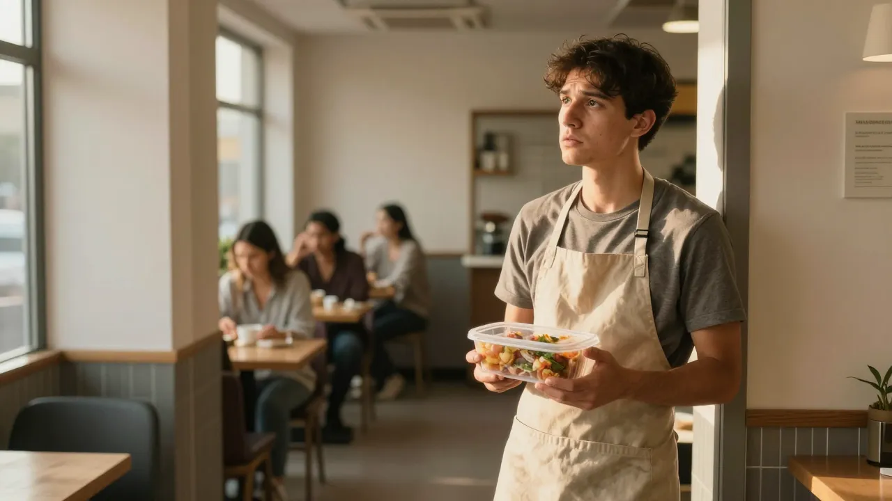 California Meal and Rest Break Law: Your Rights