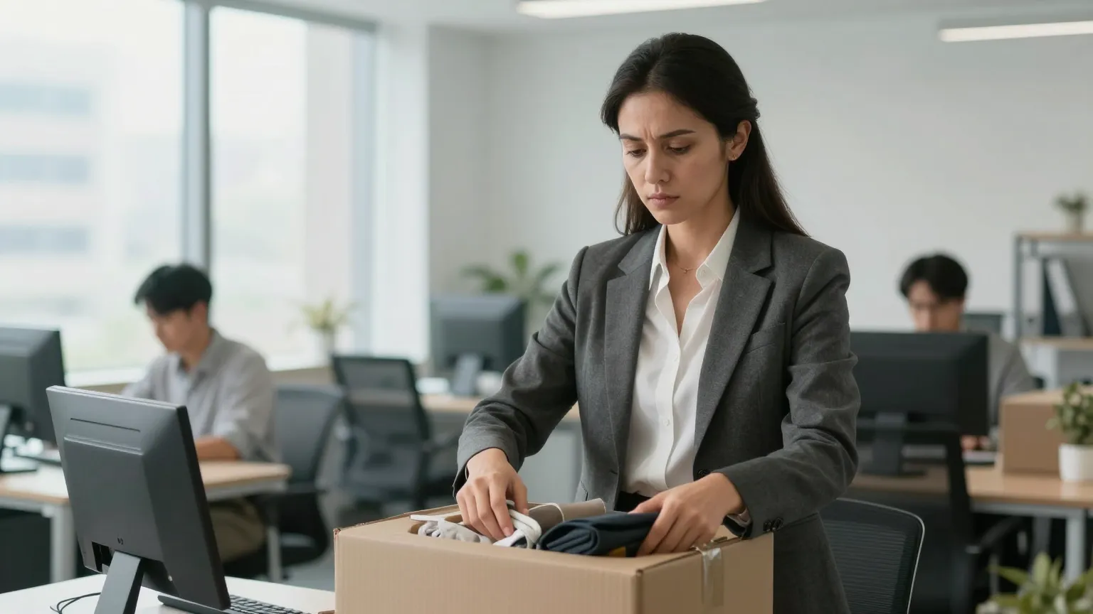 Workplace Retaliation Lawyer California: Your Rights