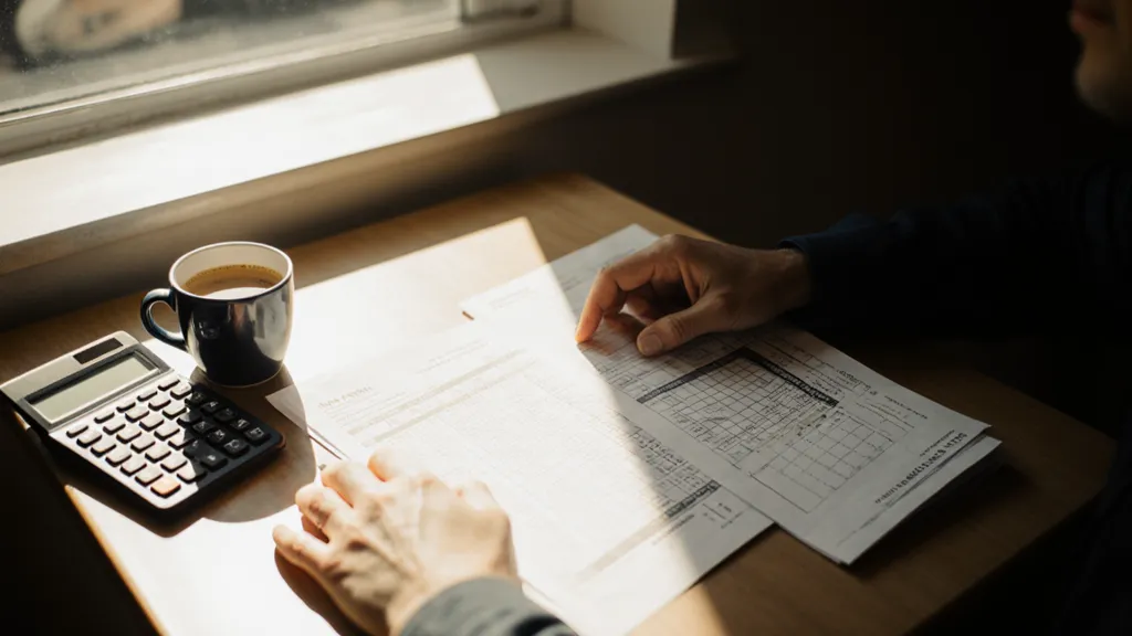 California Wage Claim: How to File and What to Expect