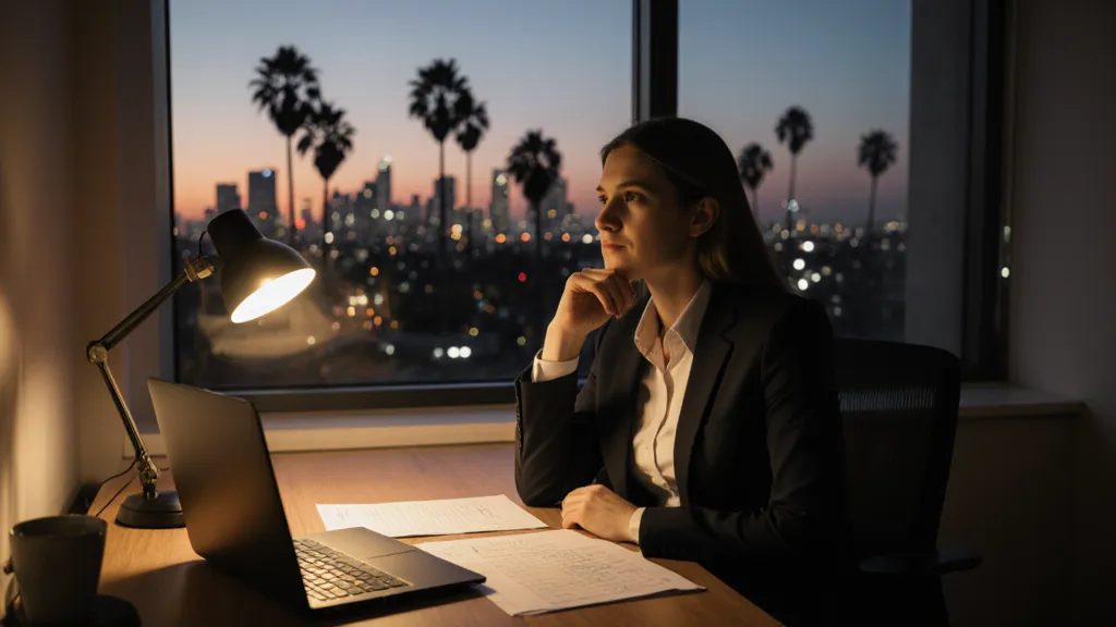 Exempt vs. Non-Exempt Employees in California