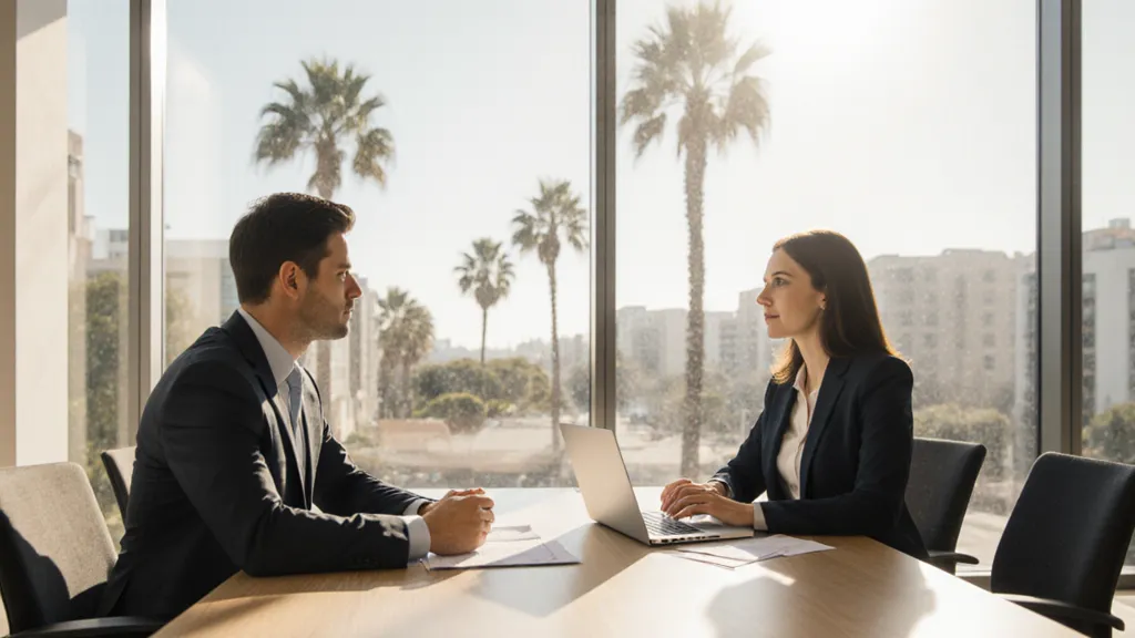 California Equal Pay Act: Your Rights in 2026
