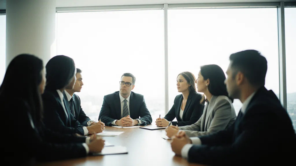 Racial Discrimination at Work in California: Your Rights