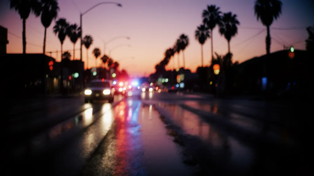 Drunk Driving Accident Lawyer California: Your Rights
