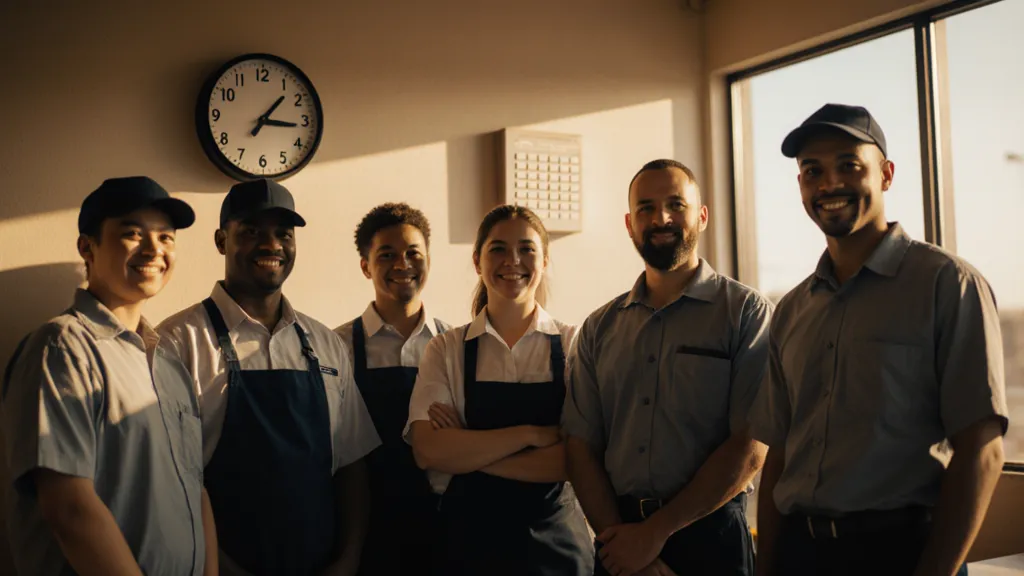 PAGA Lawsuit in California: How It Works for Employees