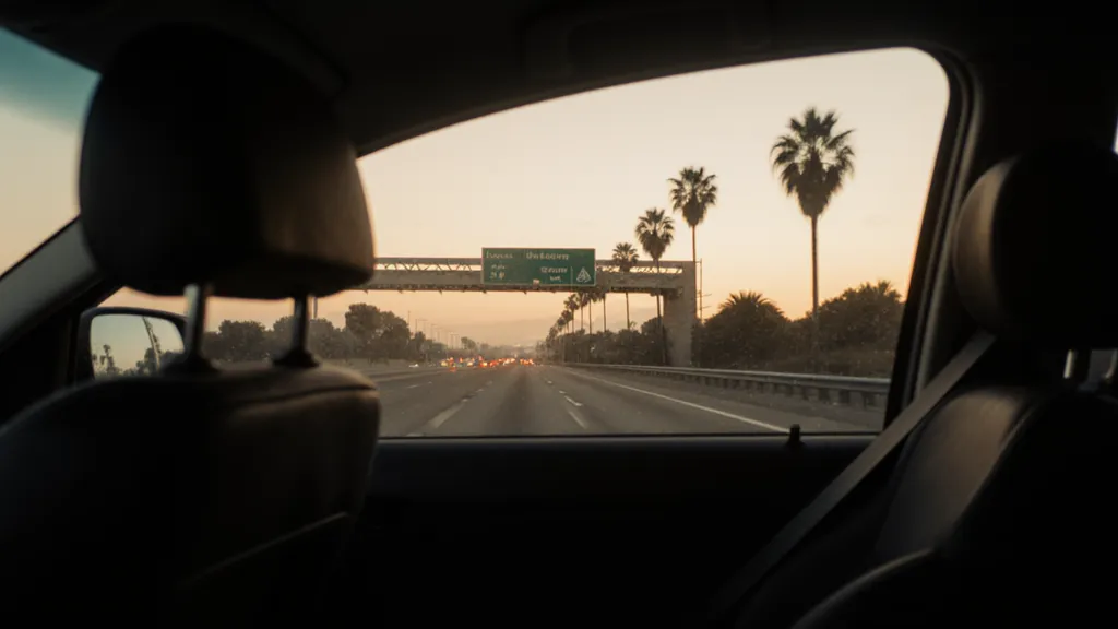 Car Accident Passenger Claim in California: Who Pays?