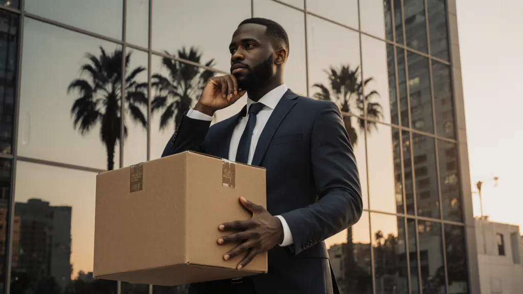 At-Will Employment in California: Know the Exceptions