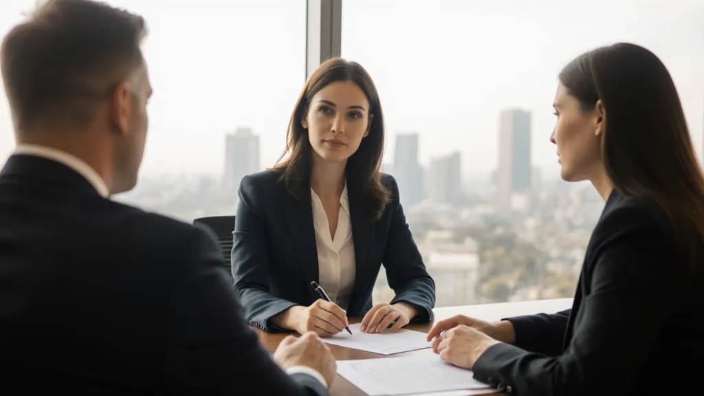 Wrongful Termination Settlements in California: Value