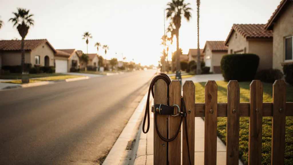 Dog Bite Attorney California: Your Rights After a Bite
