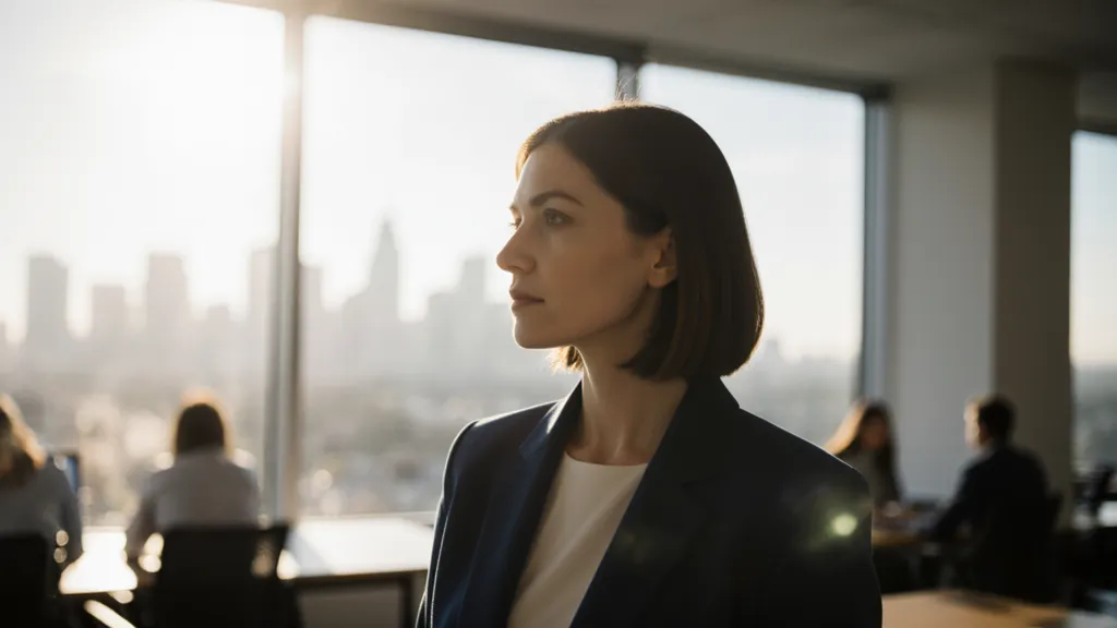 Workplace Retaliation in California: Proving Your Claim