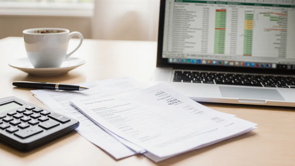 California Pay Stub Violations: Labor Code 226 Penalties