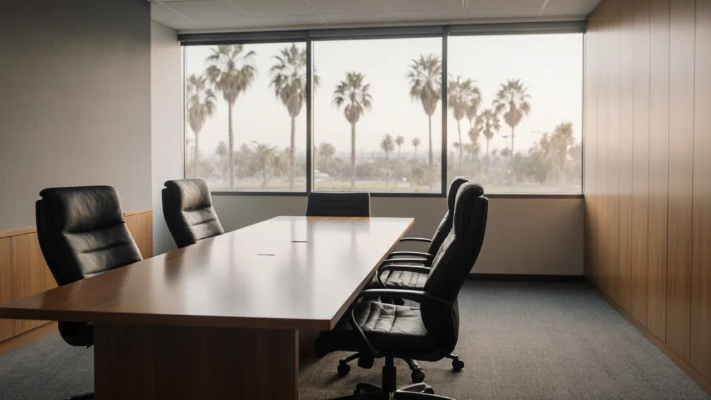 Arbitration Agreement California: Can You Still Sue?