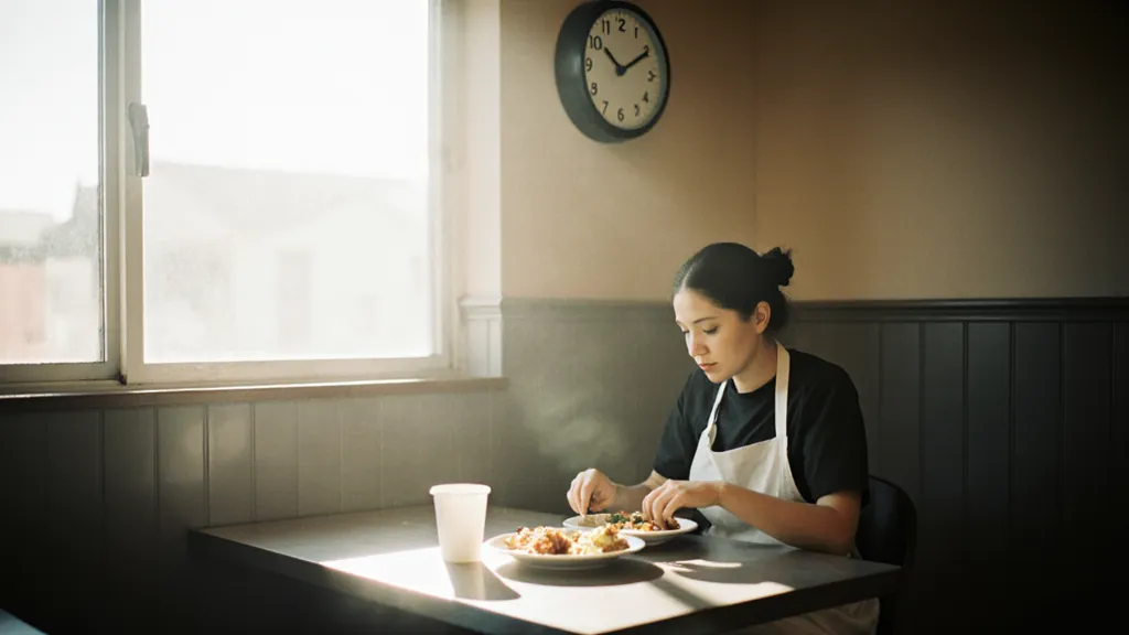 California Meal Break Law: Rest Breaks & Penalty Pay