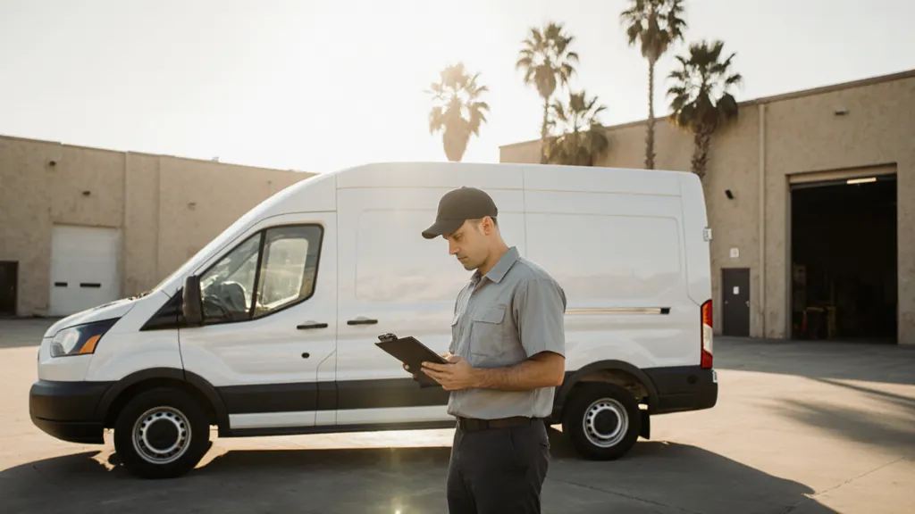 Independent Contractor Misclassification in California
