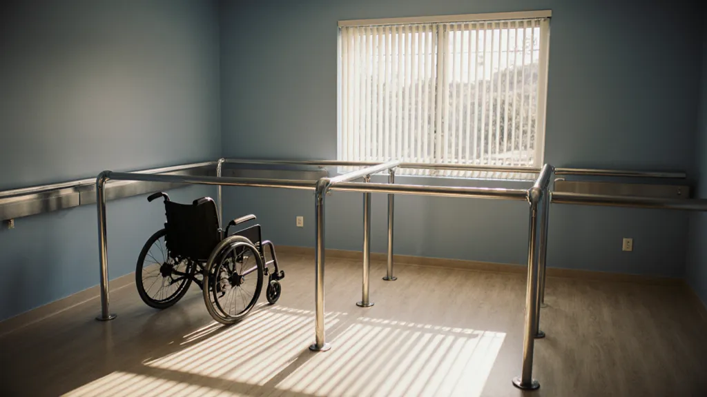 Catastrophic Injury Lawyer California: Your Claim