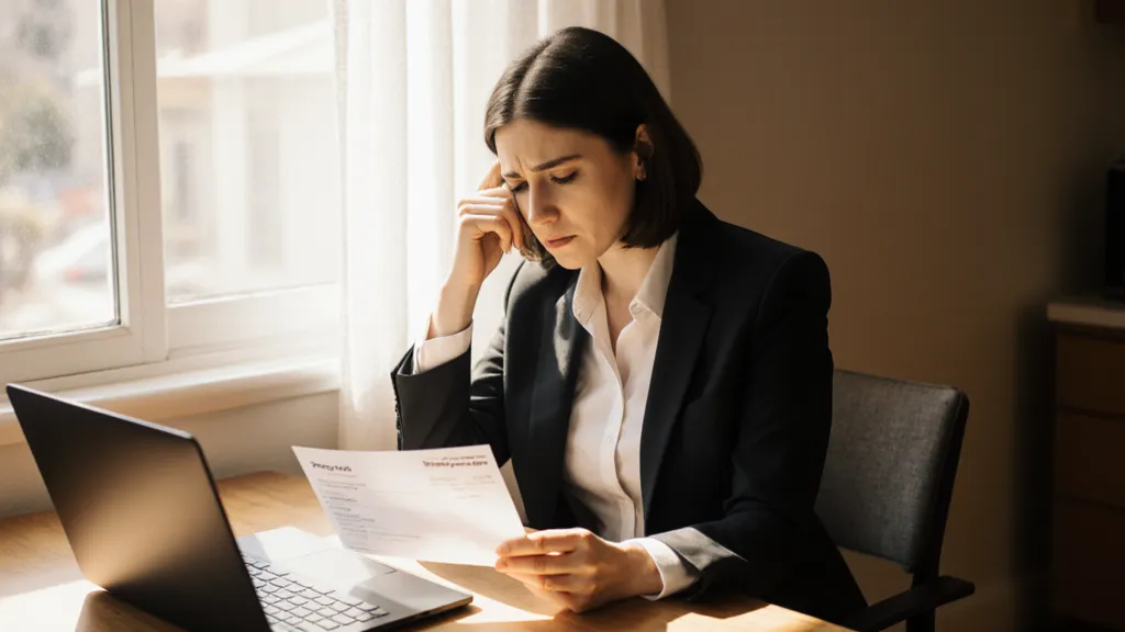 California Final Paycheck Law: Deadlines & Penalties